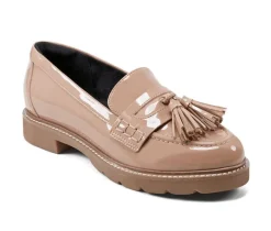 Rockport Loafers & Oxfords>Women's Kiara Loafers