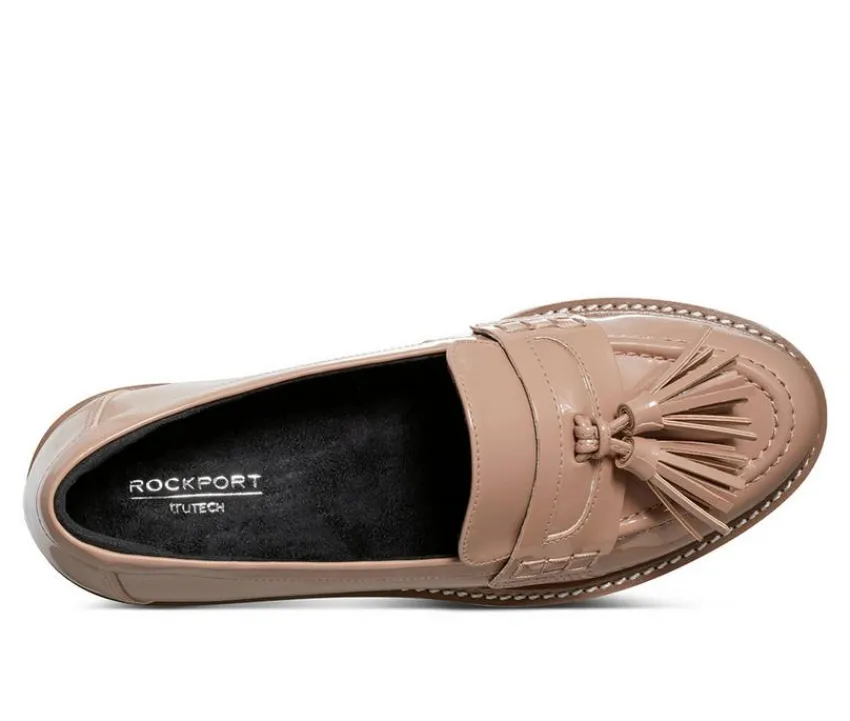 Rockport Loafers & Oxfords>Women's Kiara Loafers