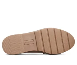Rockport Loafers & Oxfords><noscript><img width=