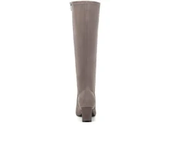 Rockport Tall|Boots & Booties><noscript><img width=