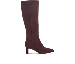 Rockport Tall|Boots & Booties>Women's Mabel Knee High Boots