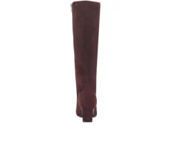 Rockport Tall|Boots & Booties><noscript><img width=