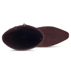 Rockport Tall|Boots & Booties><noscript><img width=