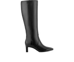 Rockport Tall|Boots & Booties>Women's Mabel Knee High Boots