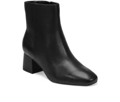 Rockport Boots & Booties>Women's Oaklei Booties