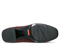 Women's Oaklei Booties|Rockport Online