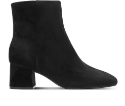 Women's Oaklei Booties|Rockport Sale