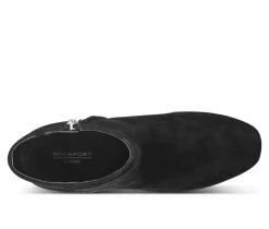 Women's Oaklei Booties|Rockport Sale