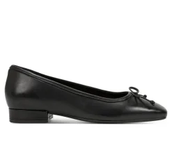 Rockport Flats>Women's Sadie Flats