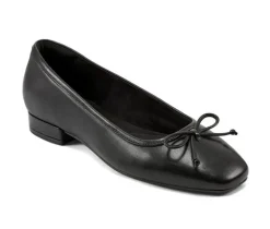 Rockport Flats>Women's Sadie Flats