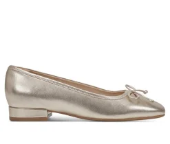 Women's Sadie Flats|Rockport Online