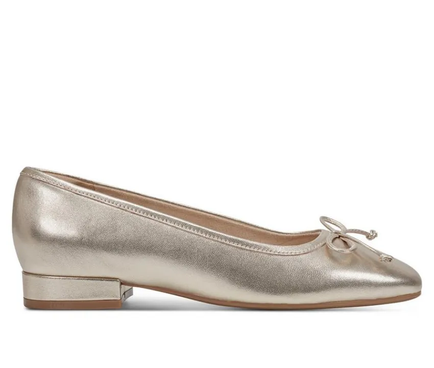 Women's Sadie Flats|Rockport Online