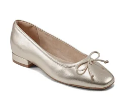 Women's Sadie Flats|Rockport Online