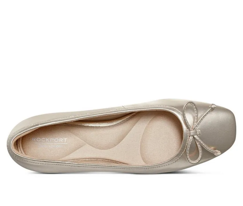 Women's Sadie Flats|Rockport Online