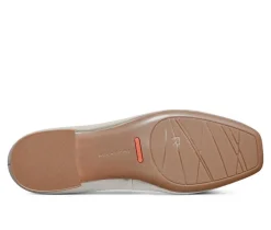 Women's Sadie Flats|Rockport Online