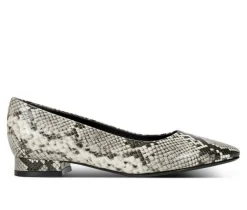 Rockport Flats>Women's Tessa Flats