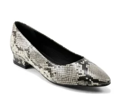 Rockport Flats>Women's Tessa Flats