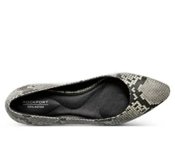 Rockport Flats><noscript><img width=