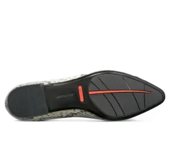 Rockport Flats><noscript><img width=
