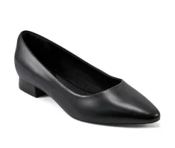 Women's Tessa Flats|Rockport Sale