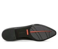 Women's Tessa Flats|Rockport Sale