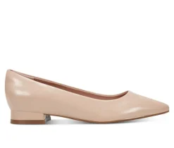 Women's Tessa Flats|Rockport Outlet