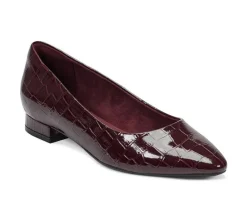Rockport Flats>Women's Tessa Flats