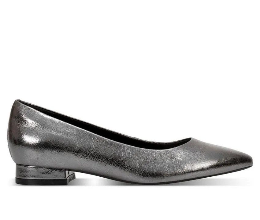 Rockport Flats>Women's Tessa Flats