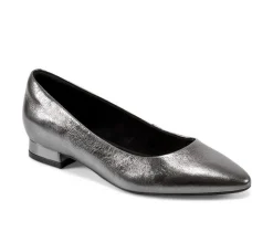 Rockport Flats>Women's Tessa Flats