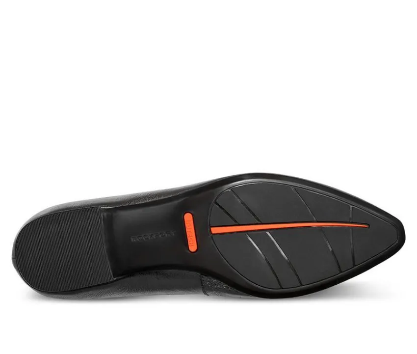 Rockport Flats>Women's Tessa Flats