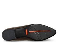 Women's Tessa Flats|Rockport New