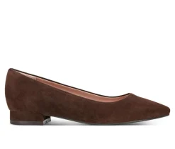 Rockport Flats>Women's Tessa Flats