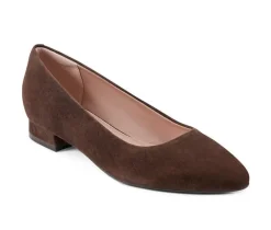 Rockport Flats>Women's Tessa Flats