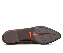 Rockport Flats><noscript><img width=