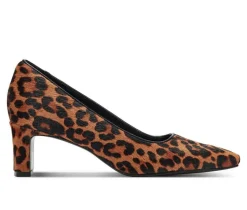Rockport Pumps & Heels>Women's Total Motion Merida Pumps