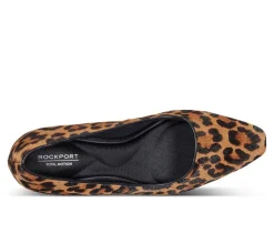 Rockport Pumps & Heels><noscript><img width=