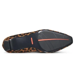 Rockport Pumps & Heels><noscript><img width=