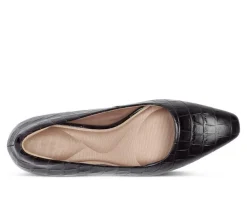 Rockport Pumps & Heels><noscript><img width=