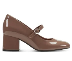 Rockport Pumps & Heels>Women's Xena Mary Jane Pumps