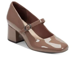 Rockport Pumps & Heels>Women's Xena Mary Jane Pumps