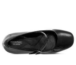 Women's Xena Mary Jane Pumps|Rockport New