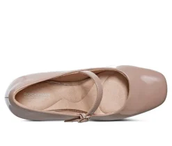 Rockport Pumps & Heels><noscript><img width=