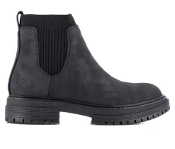 Women's Jeyna Work Work Shoes|Roxy at Work Best