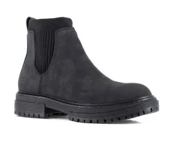 Women's Jeyna Work Work Shoes|Roxy at Work Best