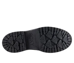 Women's Jeyna Work Work Shoes|Roxy at Work Best