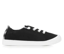 Women's Bayshore Plus Slip-On Sneakers|Roxy Sale