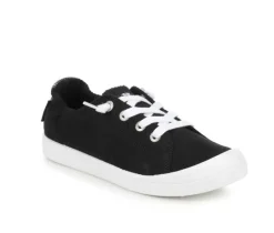 Women's Bayshore Plus Slip-On Sneakers|Roxy Sale