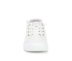 Roxy Athletics & Sneakers><noscript><img width=