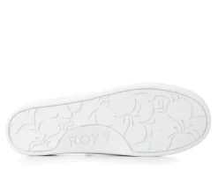 Roxy Athletics & Sneakers><noscript><img width=