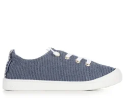 Women's Bayshore Plus Slip-On Sneakers|Roxy
